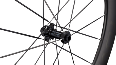 Roval Rapide Sprint CLX