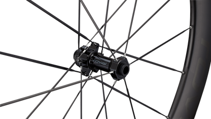 Roval Rapide Sprint CLX