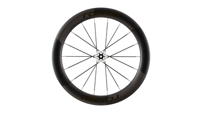 Roval Rapide Sprint CLX