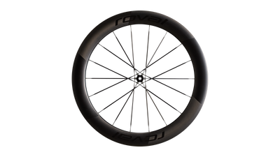 Roval Rapide Sprint CLX