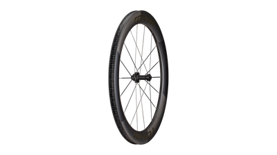 Roval Rapide Sprint CLX