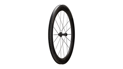Roval Rapide Sprint CLX