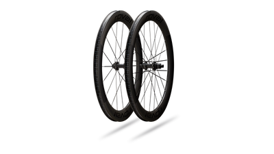 Roval Rapide Sprint CLX