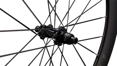 Roval Rapide Sprint CLX