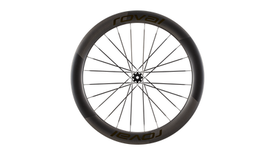Roval Rapide Sprint CLX