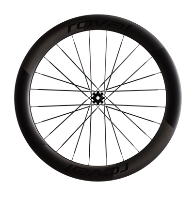 Roval Rapide Sprint CLX