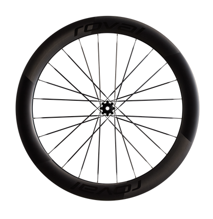 Roval Rapide Sprint CLX