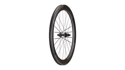 Roval Rapide Sprint CLX