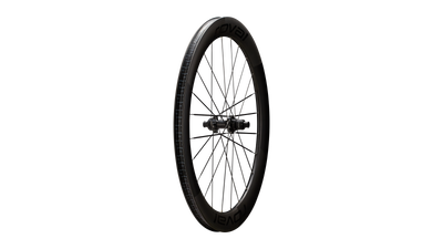 Roval Rapide Sprint CLX