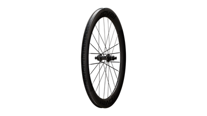 Roval Rapide Sprint CLX