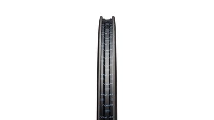 Roval Rapide Sprint CLX