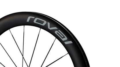 Roval Rapide Sprint CLX