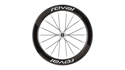 Roval Rapide Sprint CLX