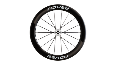 Roval Rapide Sprint CLX