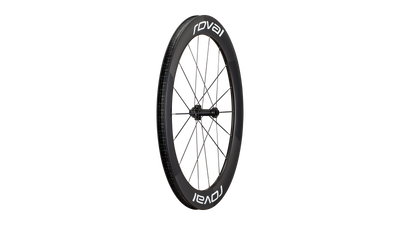 Roval Rapide Sprint CLX