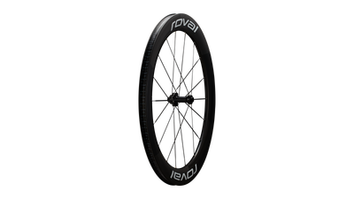 Roval Rapide Sprint CLX