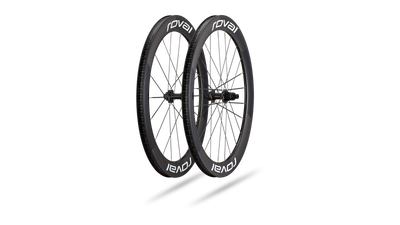 Roval Rapide Sprint CLX