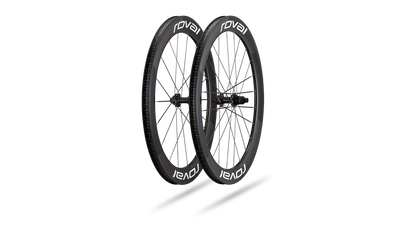 Roval Rapide Sprint CLX