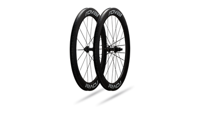 Roval Rapide Sprint CLX