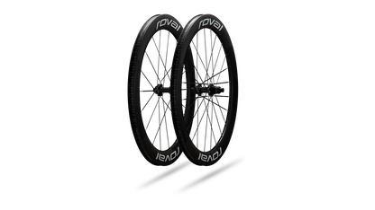Roval Rapide Sprint CLX