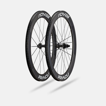 Roval Rapide Sprint CLX