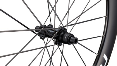 Roval Rapide Sprint CLX