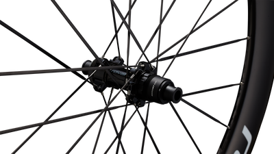 Roval Rapide Sprint CLX