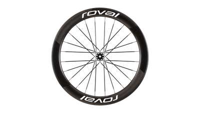 Roval Rapide Sprint CLX