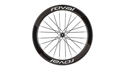 Roval Rapide Sprint CLX