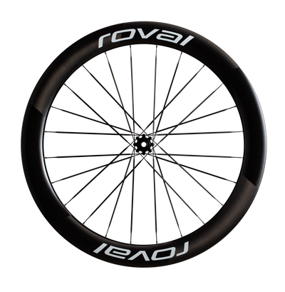 Roval Rapide Sprint CLX