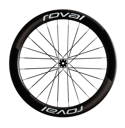 Roval Rapide Sprint CLX