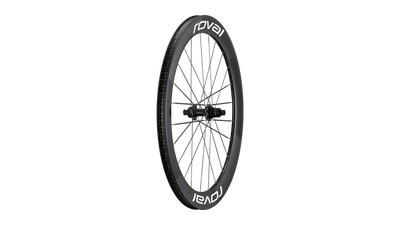 Roval Rapide Sprint CLX
