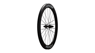 Roval Rapide Sprint CLX