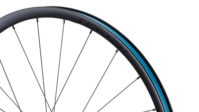 Roval Terra C III