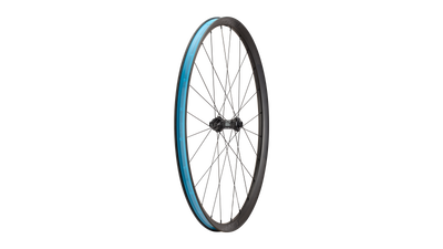 Roval Terra C III