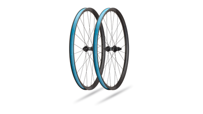 Roval Terra C III