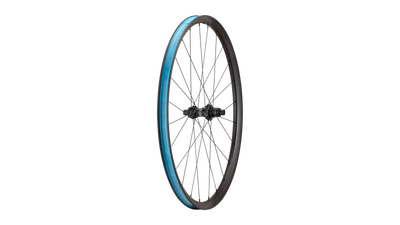 Roval Terra C III