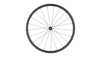 Roval Terra CL III