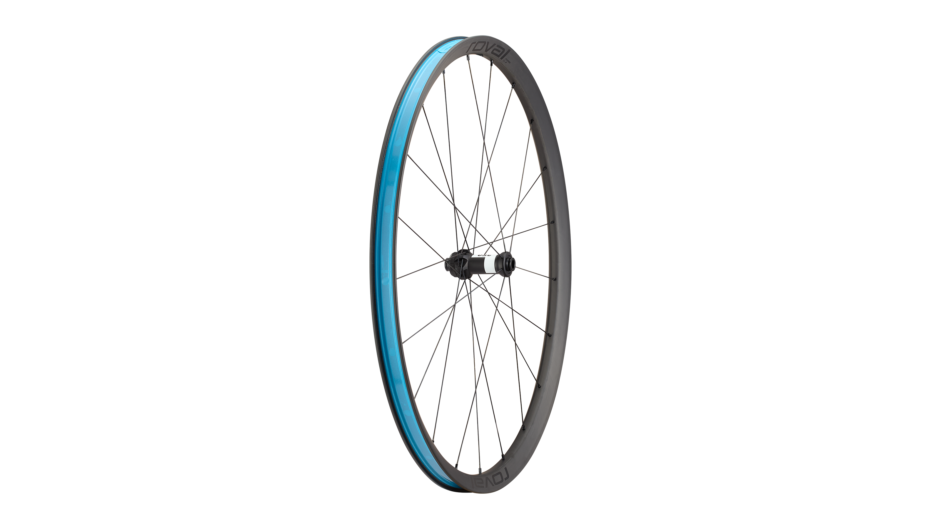 Roval Terra CL III