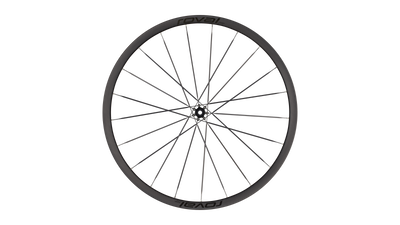 Roval Terra CLX III
