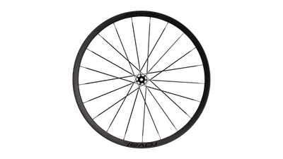 Roval Terra CLX III
