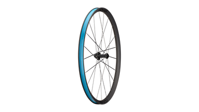 Roval Terra CLX III