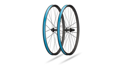 Roval Terra CLX III