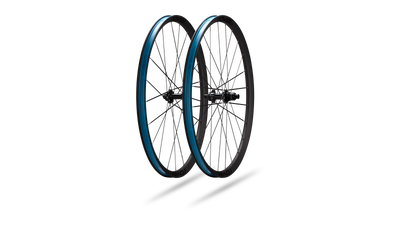Roval Terra CLX III