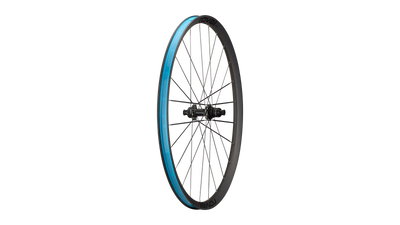 Roval Terra CLX III