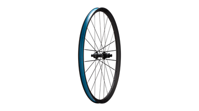Roval Terra CLX III