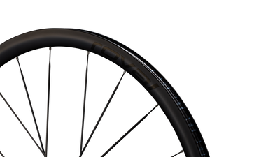 Roval Alpinist CLX III