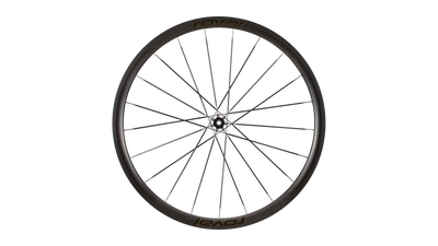 Roval Alpinist CLX III