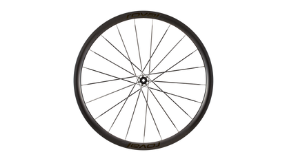 Roval Alpinist CLX III