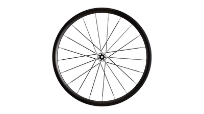 Roval Alpinist CLX III